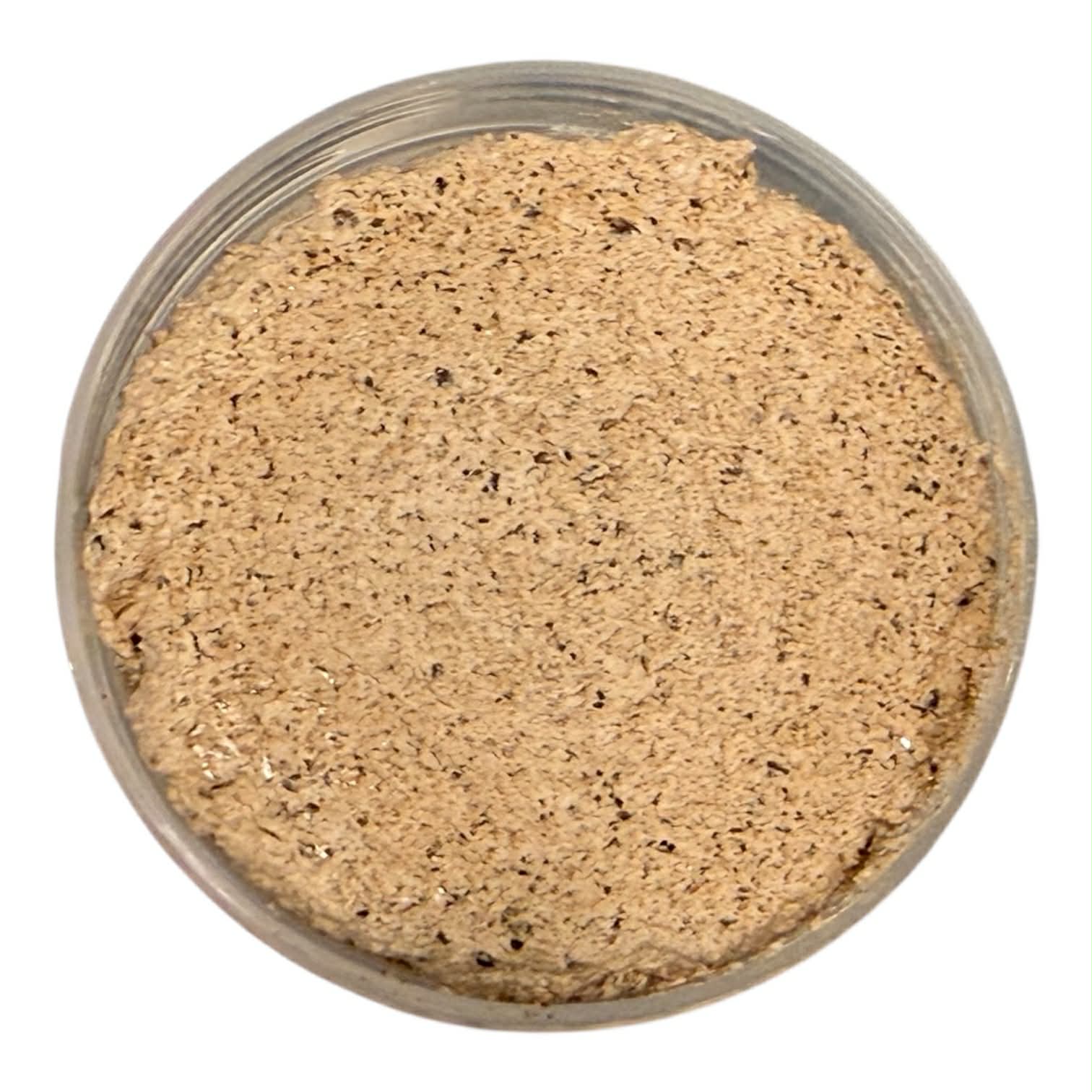 Coffee Grounds Body Scrub - Image 3