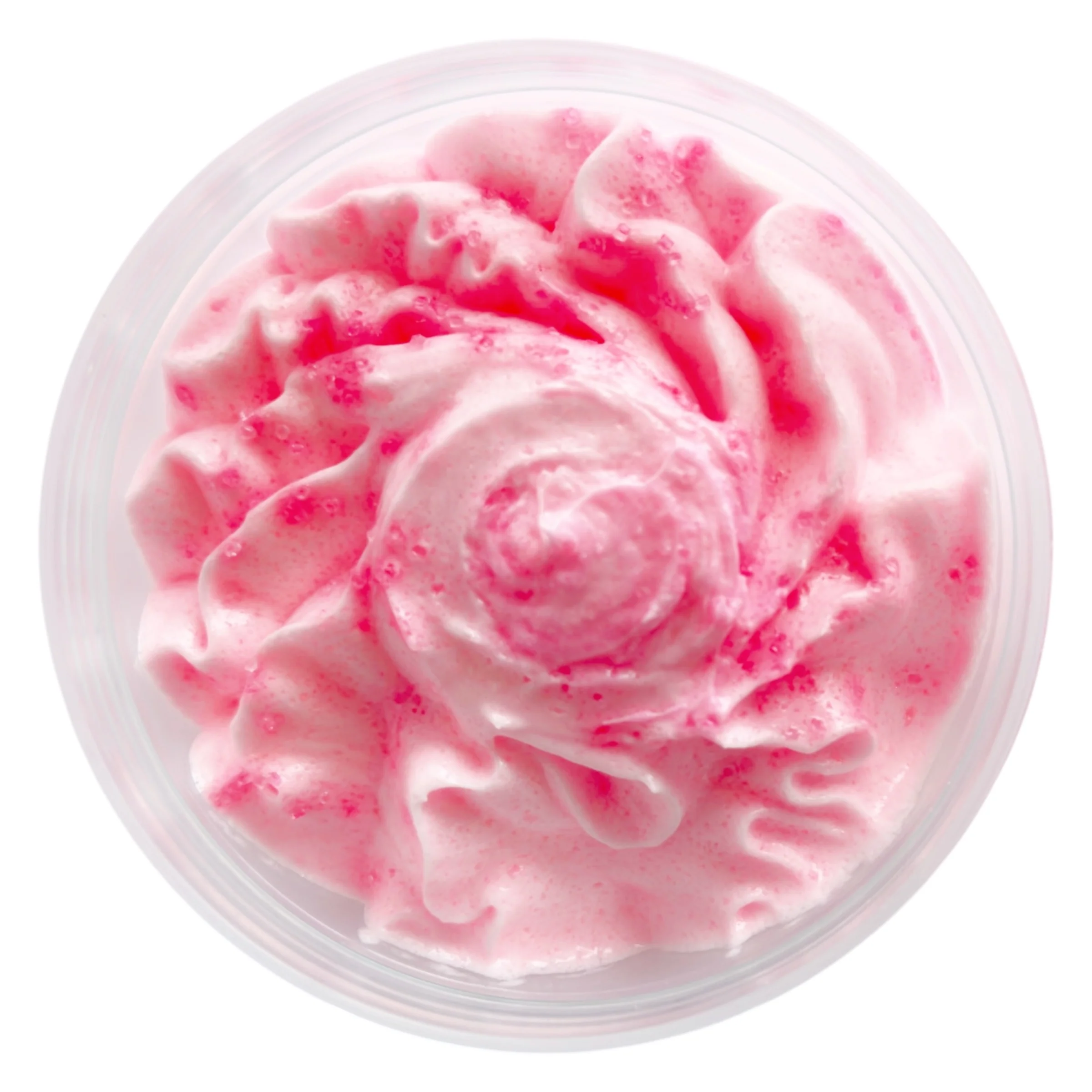 Daydream Bath Frosting - Image 2